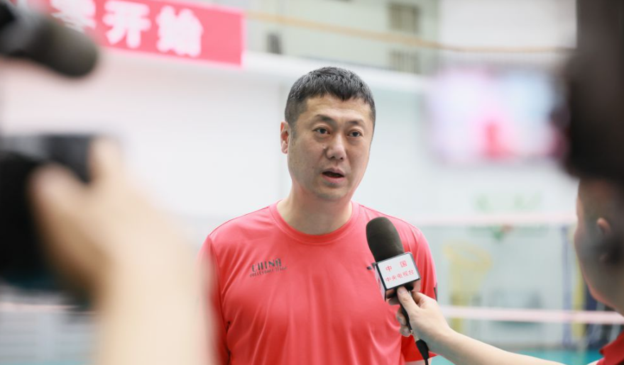 ob体育登录使用过程中的注意事项