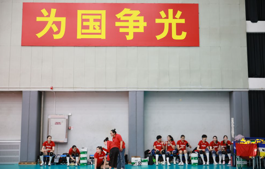ob欧宝体育官方网站最新动态资讯