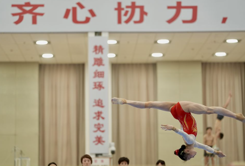 ob欧宝体育苹果下载助你轻松游戏