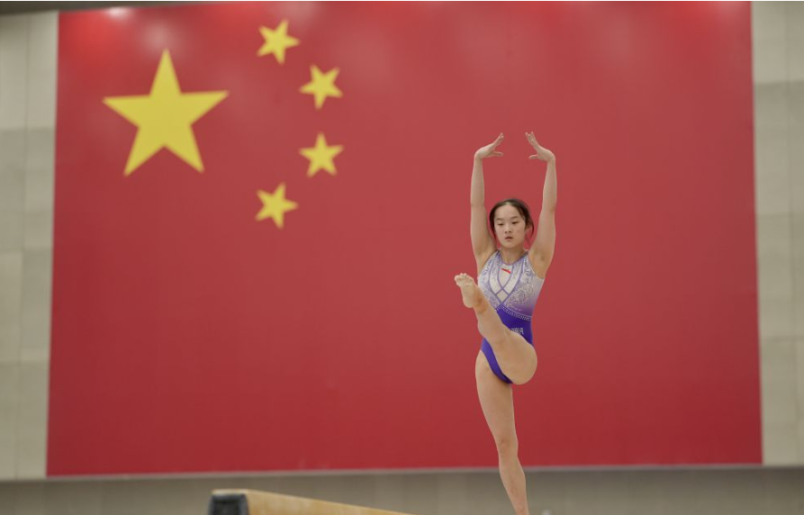 ob体育登录体验及界面介绍