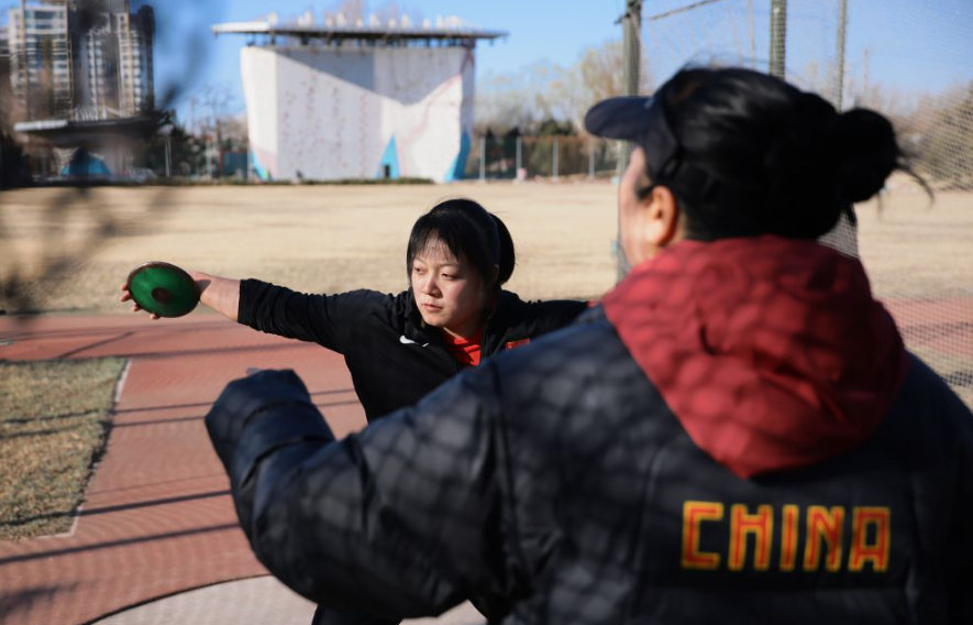 如何快速安装ob体育app官网下载