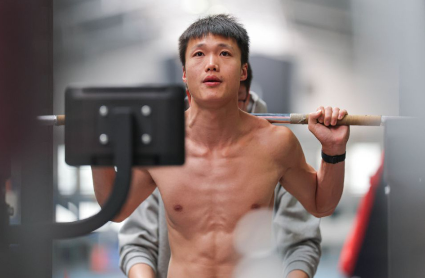 Ob体育：多种体育项目一网打尽的综合平台