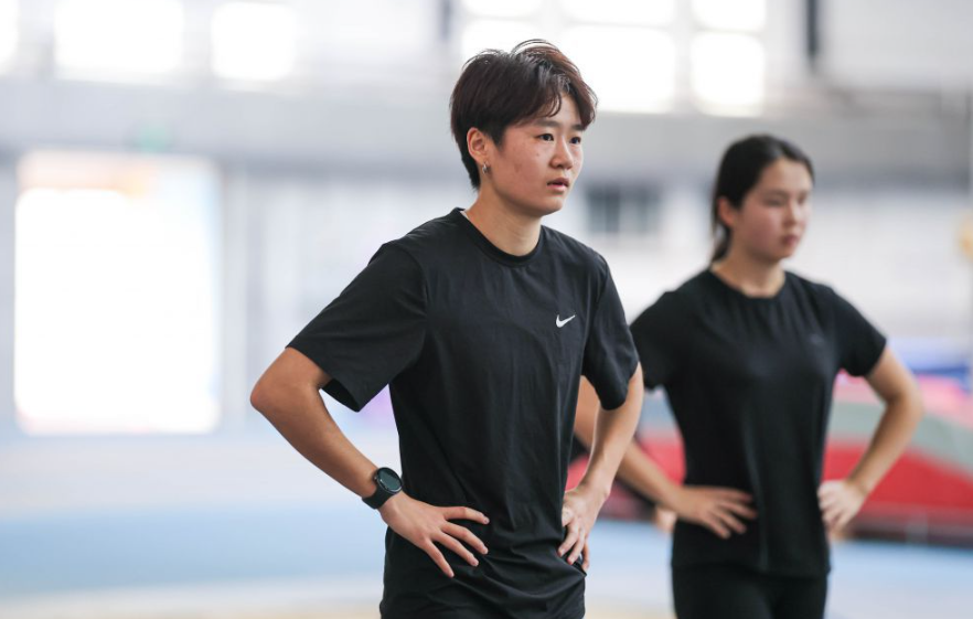 如何注册OB欧宝体育网页登录账户
