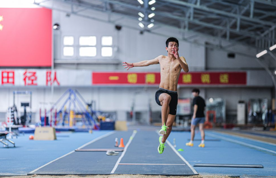 OB欧宝体育平台带你畅游体育世界