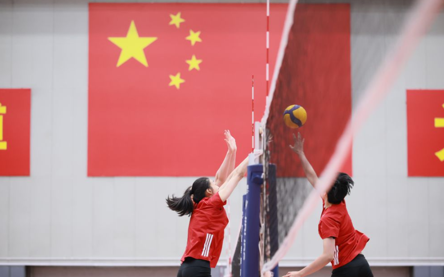 ob欧宝体育官方网站的会员优惠活动解析