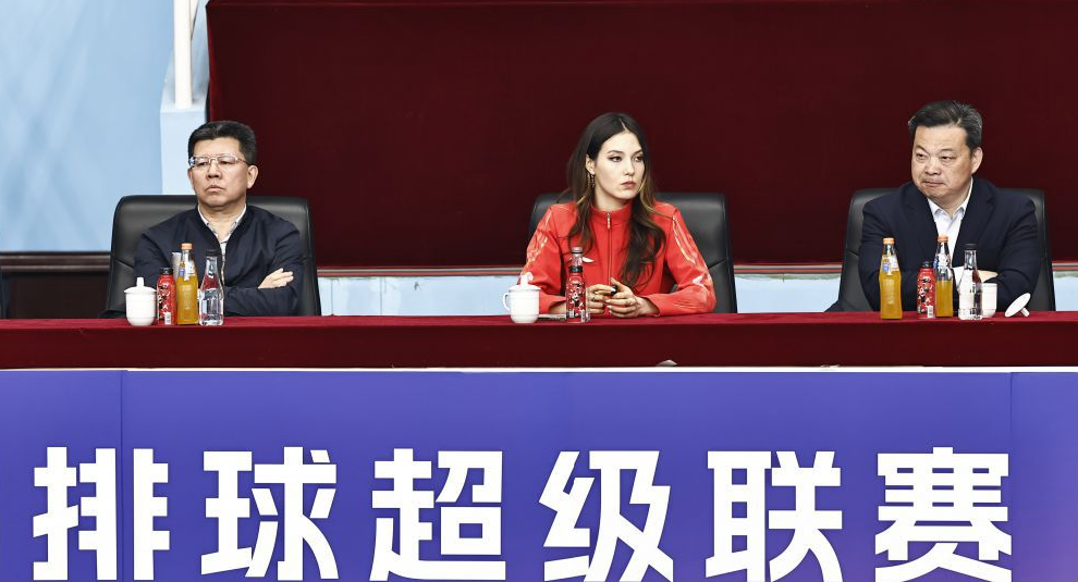 ob体育app官网精彩体育赛事直播回顾