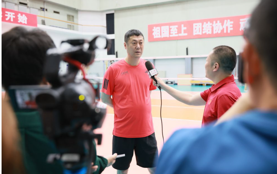 ob体育平台app下载的详细评测与指南