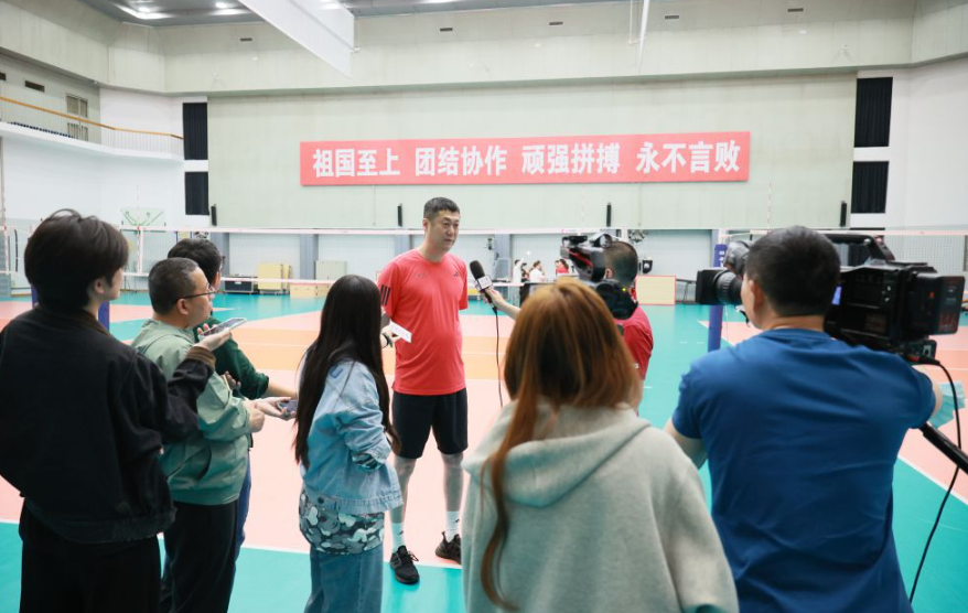 ob欧宝体育官方平台安全性问题探讨