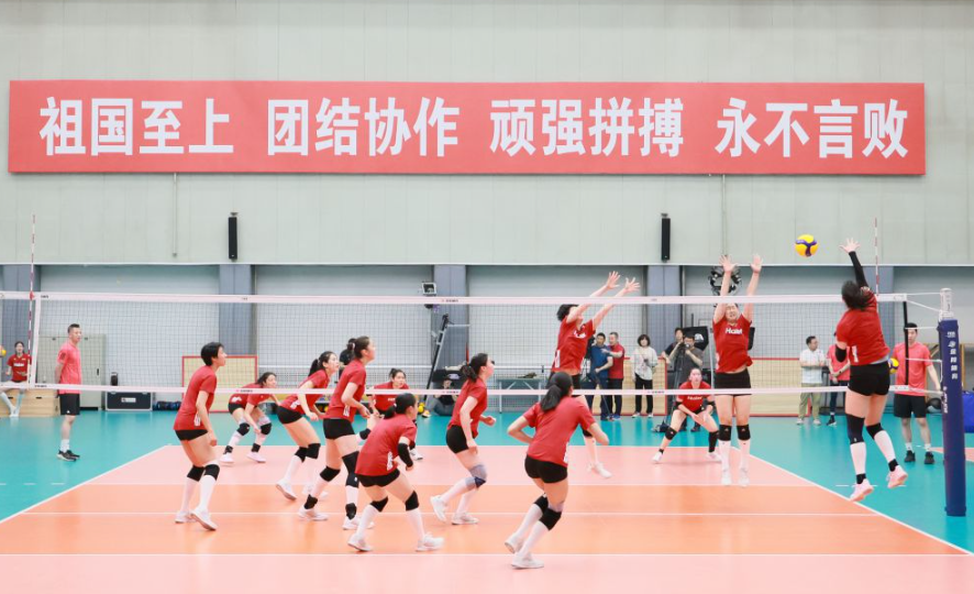 OB欧宝娱乐体育带来独特的玩家社区