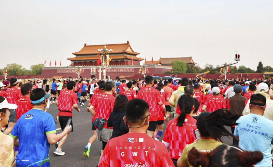 ob体育彩票对普通玩家的影响